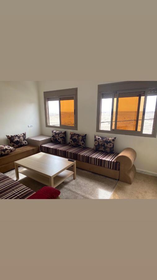 Dakhla Sky Blue 아파트 외부 사진